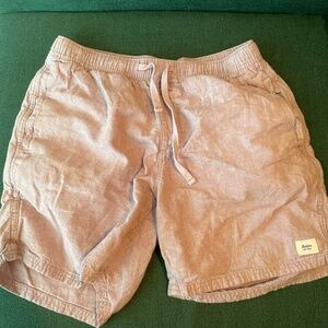 Katin shorts